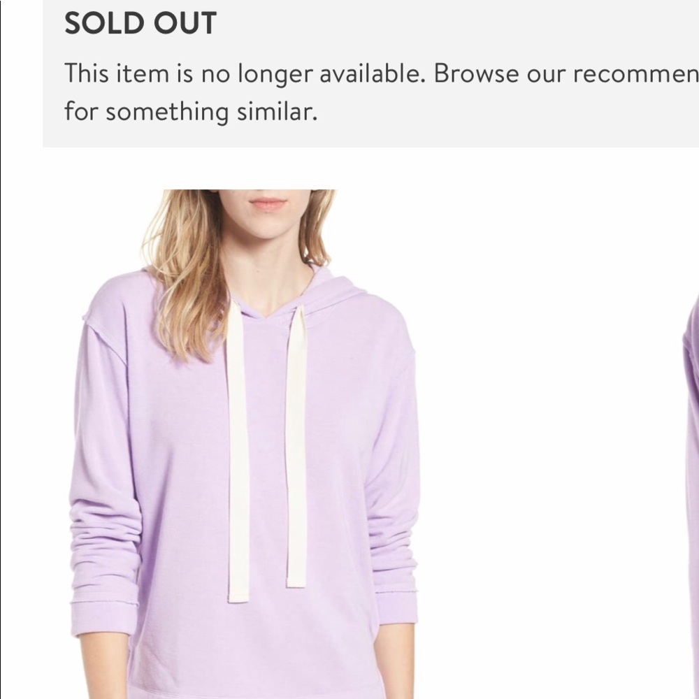 Soft Pullover - image 6